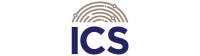 Ics entegre bilgi i̇şlem yazılım ve tic. ltd. şti.