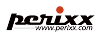 Perixx computer gmbh