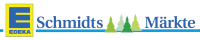 Schmidt's märkte gmbh