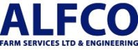 Alfco trading international ltd