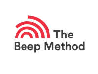 The beep method
