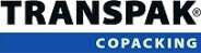 TRANSPAK Copacking