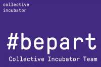 Collective incubator e.v.