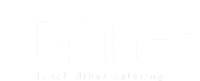 De markies nijmegen b.v.