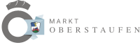 Markt oberstaufen verwaltung