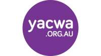Youth affairs council of western australia (yacwa)
