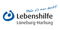 Lebenshilfe landkreis harburg