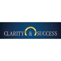 Clarity & success software ltd