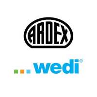 Ardex benelux