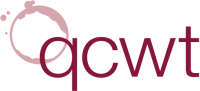 Queensland college of wine tourism