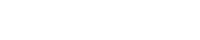Il bordello arts bar ltd