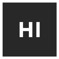 Hello square