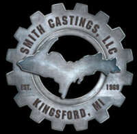 Smith castings llc
