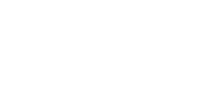 Grimsey wealth pty ltd