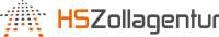 Hs zollagentur