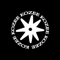 Kozee