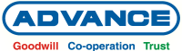 Advanced engineering works co. ltd