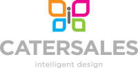 Catersales ltd