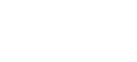 Ksw maschinenbau gmbh