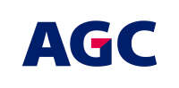 Agc communications