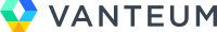 Vanteum