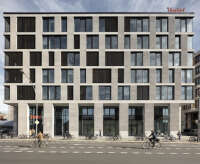 Andreas weber architektur und design