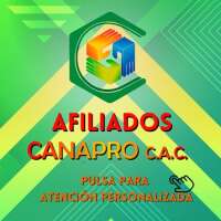 Centro vacacional canapro chiminigagua
