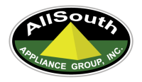 Allsouth environmental