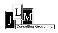 Jlm group