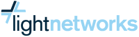 Light networking