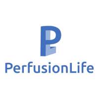 Perfusion services australia