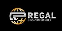 Regal migration services