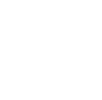 We are unity