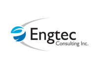 Holsin Engineering Consulting
