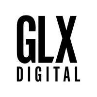 Glx the global lng exchange