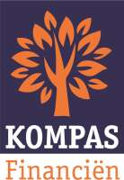 Kompas verzekeringen
