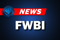 Fwbi forschungsges.mbh