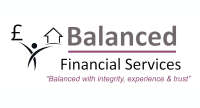 Balanced financial