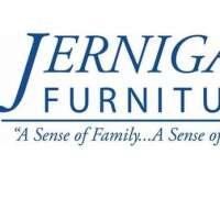 Jernigan furniture inc