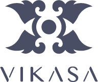 Vikasa, services conseils