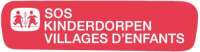 Sos villages d'enfants belgique / sos kinderdorpen belgië