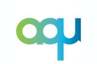 Aqueous international corporation