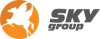 Sky international freight management bv