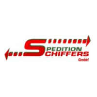 Spedition schiffers gmbh