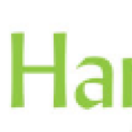 Harbour Town Florist