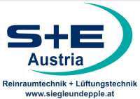 Siegle + epple