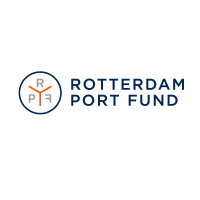 Rotterdam port fund
