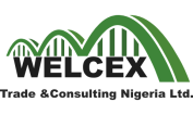Welcex trade & consulting, lda.