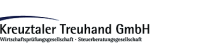 Kreuztaler treuhand gmbh