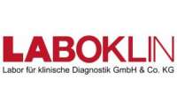Laboklin gmbh & co.kg